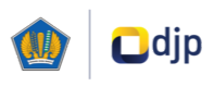 djp